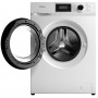 Стиральная машина Ardo WME712452W2
