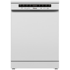 Посудомоечная машина Ardo DTH1362W2