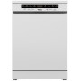 Посудомоечная машина Ardo DTH1362W2