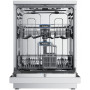 Посудомоечная машина Ardo DTH1362W2