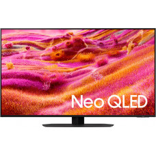 Телевизор Samsung QE50QN90FAUXRU
