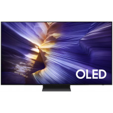 Телевизор Samsung QE55S90FAUXRU