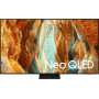 Телевизор Samsung QE65QN70FAUXRU