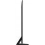 Телевизор Samsung QE65QN70FAUXRU