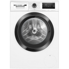 Стиральная машина Bosch WAN28170BY