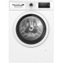 Стиральная машина Bosch WAN24170BY