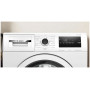 Стиральная машина Bosch WAN24170BY