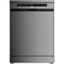 Посудомоечная машина Ardo DTH1563S2