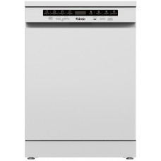 Посудомоечная машина Ardo DTH1563W2