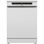 Посудомоечная машина Ardo DTH1563W2