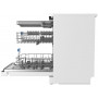 Посудомоечная машина Ardo DTH1563W2