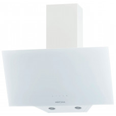 Вытяжка Krona HELGA 600 white S