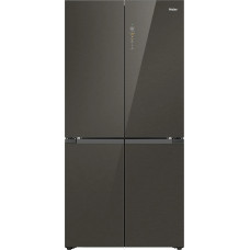 Многокамерный холодильник Haier HTF-460DGS6RU1
