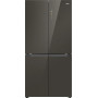 Многокамерный холодильник Haier HTF-460DGS6RU1