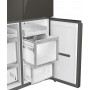 Многокамерный холодильник Haier HTF-460DGS6RU1