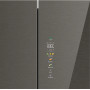Многокамерный холодильник Haier HTF-460DGS6RU1