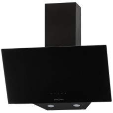 Вытяжка Krona HELGA 600 black S