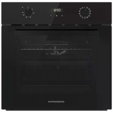 Электрический духовой шкаф Kuppersberg HF 678 B
