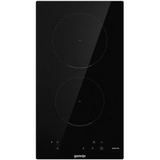 Электрическая варочная панель Gorenje GI3201BSCE