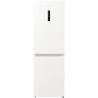 Двухкамерный холодильник Gorenje NRKP61EA2W4 Двухкамерный холодильник Gorenje NRKP61EA2W4