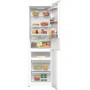 Двухкамерный холодильник Gorenje NRKP61EA2W4 Двухкамерный холодильник Gorenje NRKP61EA2W4