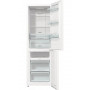 Двухкамерный холодильник Gorenje NRKP61EA2W4 Двухкамерный холодильник Gorenje NRKP61EA2W4