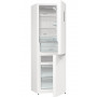 Двухкамерный холодильник Gorenje NRKP61EA2W4 Двухкамерный холодильник Gorenje NRKP61EA2W4
