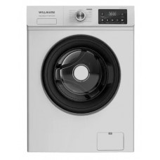 Стиральная машина WILLMARK WMF-7017WT