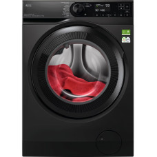 Стиральная машина AEG LFR83944OE