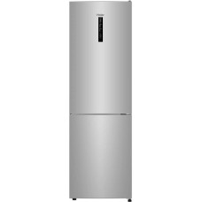 Двухкамерный холодильник Haier CEF536CSG
