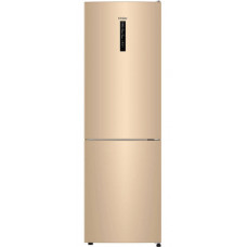 Двухкамерный холодильник Haier CEF536CGG