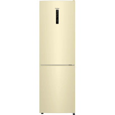 Двухкамерный холодильник Haier CEF536CCG