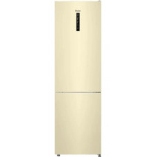 Двухкамерный холодильник Haier CEF538CCG
