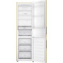 Двухкамерный холодильник Haier CEF538CCG