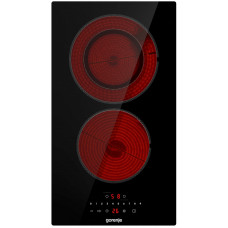 Электрическая варочная панель Gorenje ECS322BCSCE