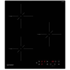 Электрическая варочная панель Indesit IS 40CQ45 NE