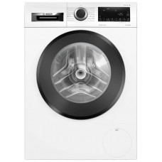 Стиральная машина Bosch WGG242Z3BY