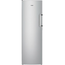 Морозильник Atlant М-7606-182 N