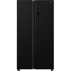 Холодильник Side-by-Side Midea MDRS710FGE30