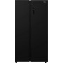 Холодильник Side-by-Side Midea MDRS710FGE30