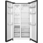 Холодильник Side-by-Side Midea MDRS710FGE30