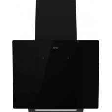 Вытяжка Haier HVQ-D6606B