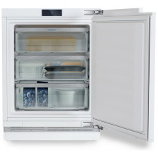 Встраиваемый морозильник Liebherr SUFd 3603-20 001
