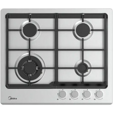 Газовая варочная панель Midea MG593TX