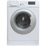 Стиральная машина Indesit BWSA 6109 WSV RU