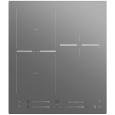 Электрическая варочная панель Zigmund & Shtain CI 24.4 S