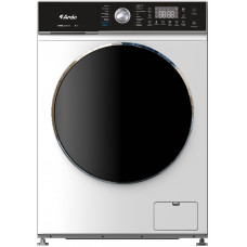 Стиральная машина Ardo WTH61044W2