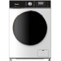 Стиральная машина Ardo WTH61044W2