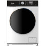Стиральная машина Ardo WTH71244W2
