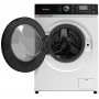 Стиральная машина Ardo WTH71244W2